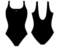 Arena Fato de Banho de Natação Melblue